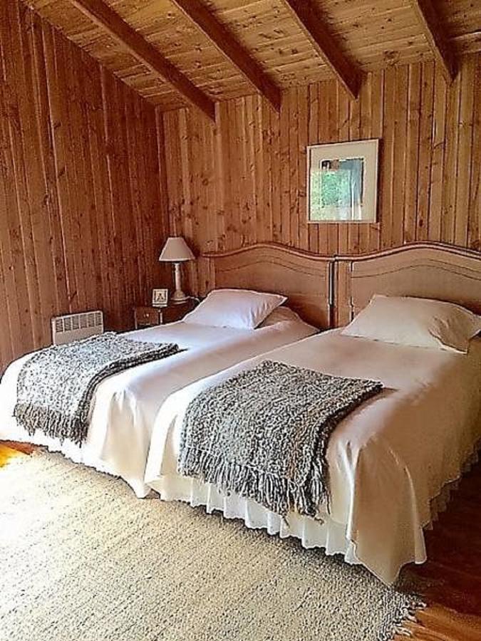 Punta Piedras Lodge & Marina Puerto Montt Extérieur photo