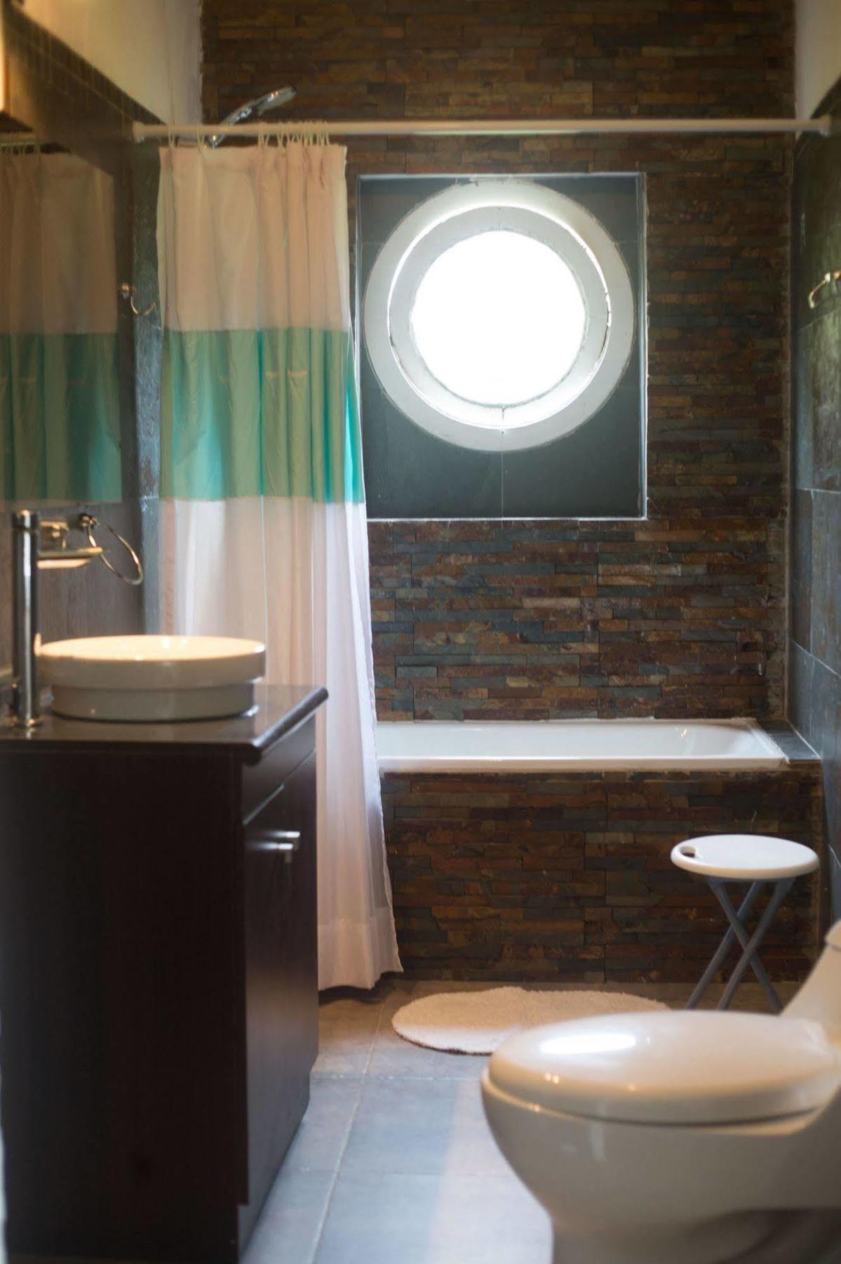 Punta Piedras Lodge & Marina Puerto Montt Extérieur photo